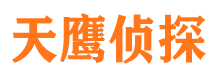 盐亭外遇调查取证